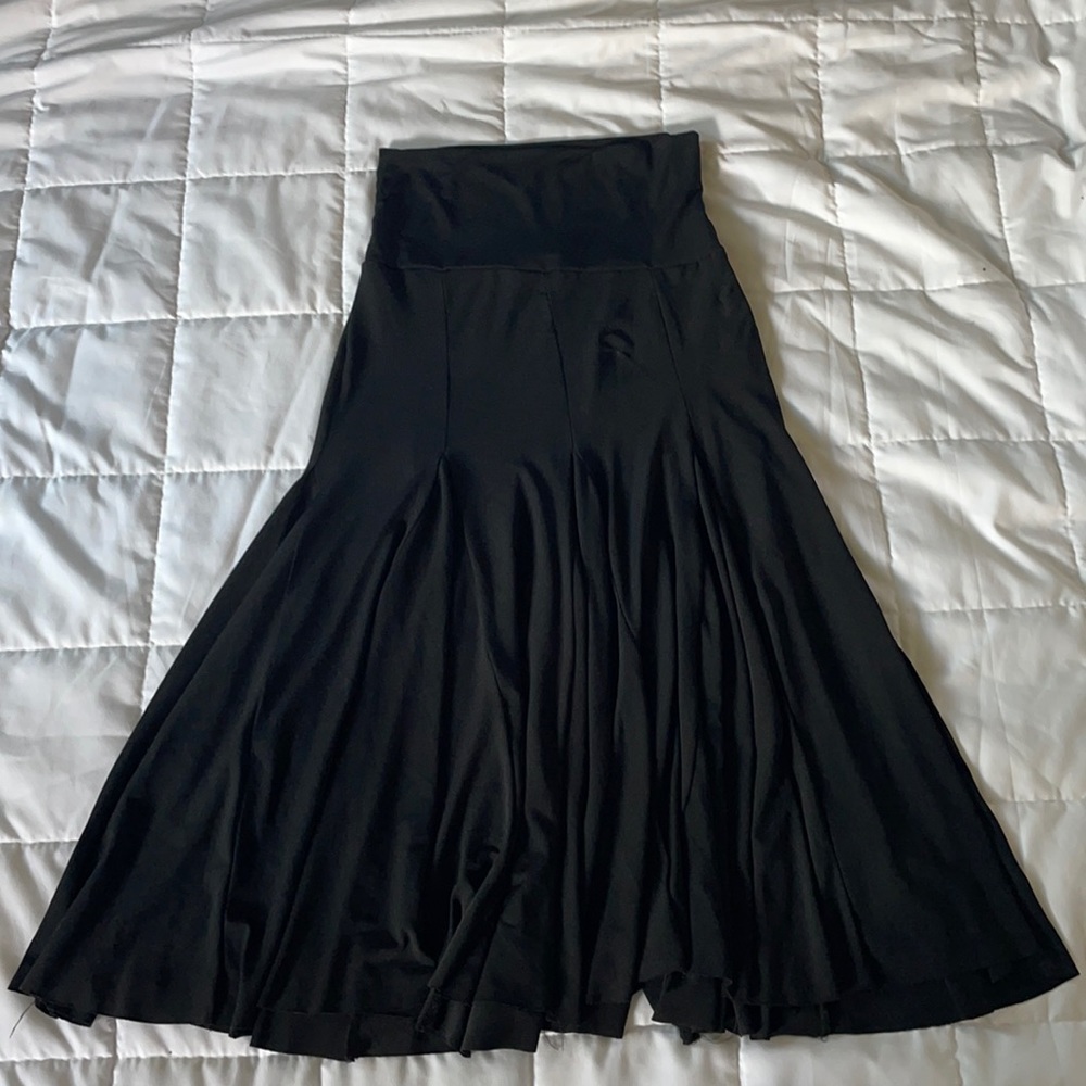 Love Tease skirt